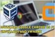 Download Google Chrome OS ISO for Virtualbox, VMWare, and